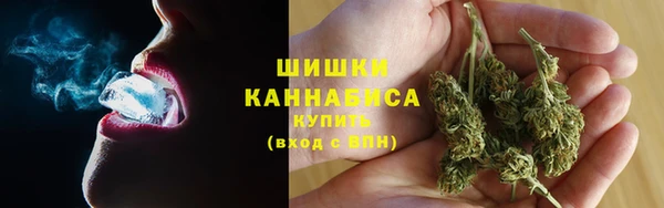 не бодяженный Белоозёрский
