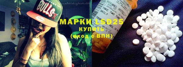 шишки Балахна